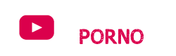 Site de Videos Porno Jeune Fille de 18 ans - Films Porno Depucelage